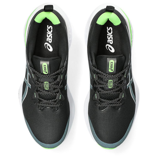 Asics Gel-Cumulus 25 Lite-Show Asics Gel-Cumulus 25 Lite-Show